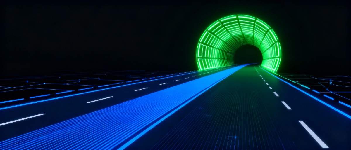 What is Split Tunneling? Complete VPN Guide 2026